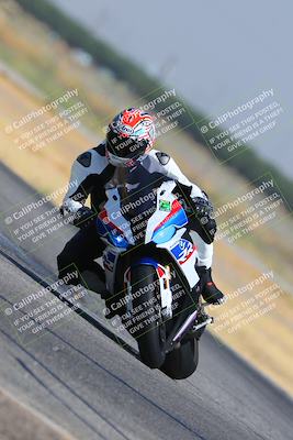 media/Jul-22-2023-TrackDaz (Sat) [[e9015ad89a]]/Group C/Sweeper (1040am)/